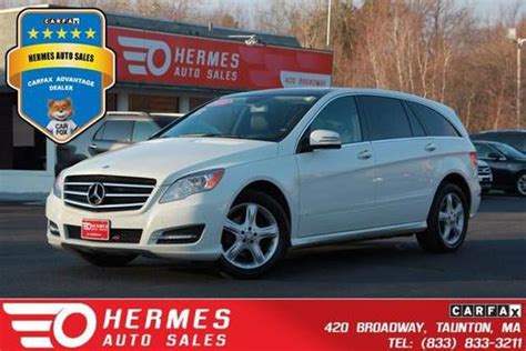 hermes autos verfolgen|Hermes auto taunton.